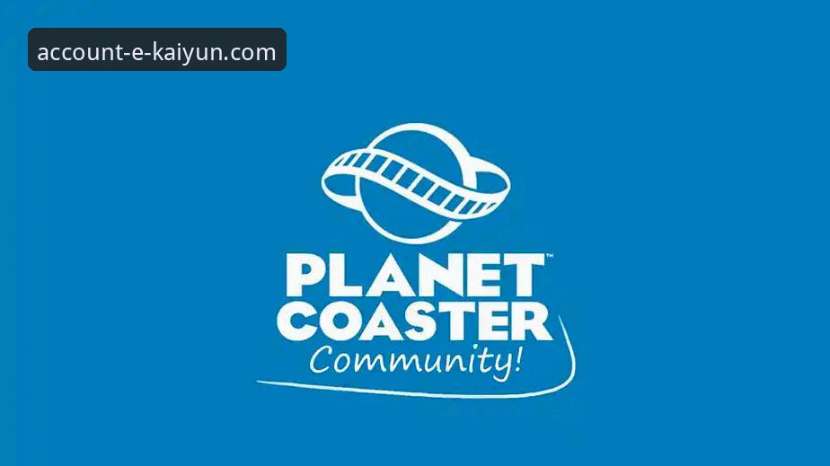 开云体育网页版 开云体育网页版最新动态:技术评测揭秘官方开户平台的安全性与用户体验