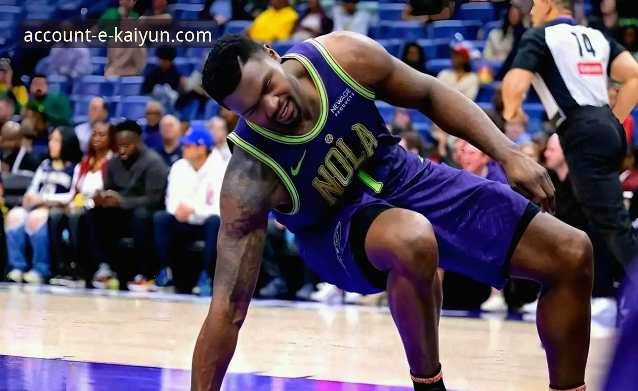 亚历山大加时赛独揽10分，雷霆险胜活塞锁定西部头名最新动态