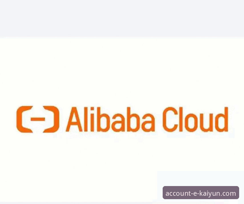 揭秘开云官网开户怎么下载：专业平台背后的高效路径与安全逻辑